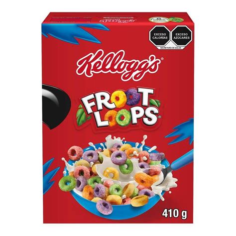 FrutLups .